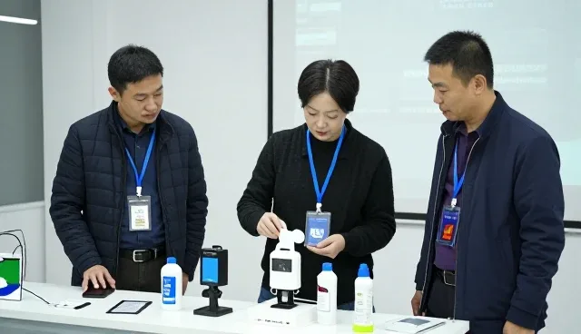 节能改造在工业场景中的实际应用与优化路径