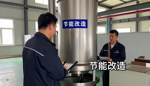 工程安装调试提升市政工程使用效率