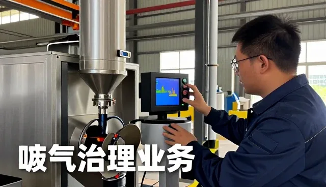 户外场地为什么需要工程安装调试?