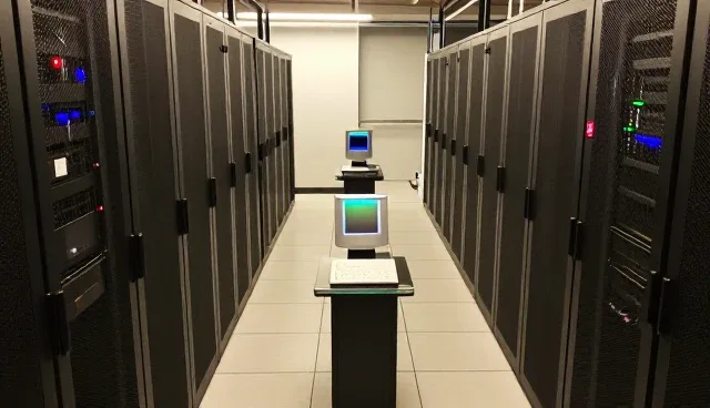 环保技术使用中的常见问题及维护建议