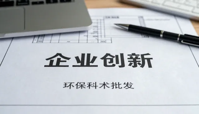 绿色建筑中工程安装调试的关键要点与维护策略