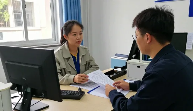 工业场景中环保技术应用的常见问题与应对策略