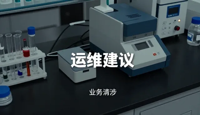传感器校准在复杂环境下的性能表现与适用条件分析