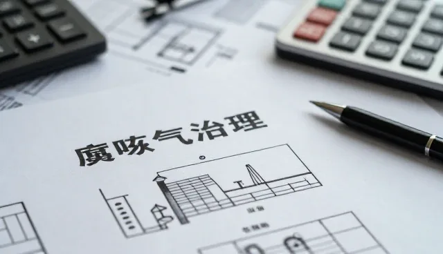 工程安装调试如何提升能源效率应用实践